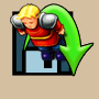 PegasusOT Launcher